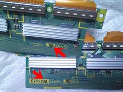 側板專賣區 Sharkoon Antec FSP SAMA XPG Bitfenix 視博通 壓克力/玻璃側板 單售側板 歷史價格詳細信息