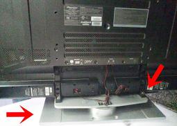 【原廠專用Y板】國際牌Panasonic TH-50PX80T ►50吋 歷史價格詳細信息