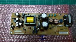 [宅修電維修屋]先鋒電漿電視50吋.43吋.共用PDP-435PG.436PG.505.506PG原廠腳座.(中古良品) 歷史價格詳細信息