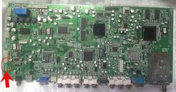 50吋《原廠專用腳架座 》Panasonic 國際TH-50PX80T 歷史價格詳細信息