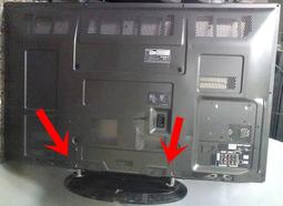 《原廠腳架》 TH-42PD50U 這個型號適用  國際42吋電漿電視~的~~~《原廠腳架》 歷史價格詳細信息