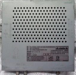 【 原廠專視訊盒良品 】TH-50PZ85T 國際 50型 歷史價格詳細信息