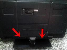 【原廠專用Y板】國際牌Panasonic TH-50PX80T ►50吋 歷史價格詳細信息