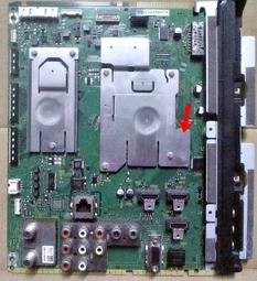 《主機板》(TH-42PZ85T國際電漿電視 42吋 ~的 ~《主機板》 歷史價格詳細信息