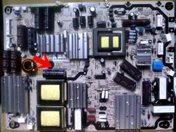 50吋《原廠專用腳架座 》Panasonic 國際TH-50PX80T 歷史價格詳細信息