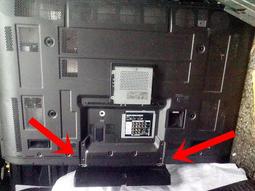 [50吋/ㄇ字型抗藍光護目鏡]台灣製FOR HERAN 禾聯 50吋 各型號  50吋液晶電視護目鏡/50吋保護鏡/50抗藍光護目鏡 歷史價格詳細信息