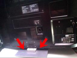 【原廠專用Y板】國際牌Panasonic TH-50PX80T ►50吋 歷史價格詳細信息