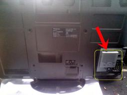 【原廠專用Y板】國際牌Panasonic TH-50PX80T ►50吋 歷史價格詳細信息