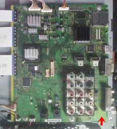 【原廠專用主機板 良品 】Panasonic 國際 TH-P50G10W 歷史價格詳細信息