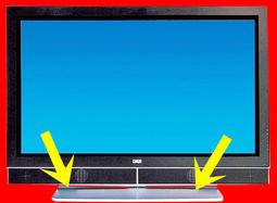 【原廠專用Y板】國際牌Panasonic TH-50PX80T ►50吋 歷史價格詳細信息