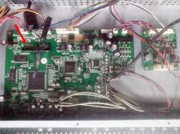 【原廠專用主機板 良品 】Panasonic 國際 TH-P50G10W 歷史價格詳細信息