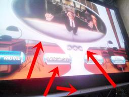 (y)Panasonic 國際牌 SD-RBM1000 製麵包機 (米變麵包) 歷史價格詳細信息