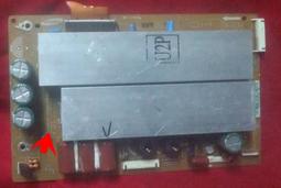 LJ41-08458A《原廠專用Y板》聲寶 50吋 PM-50VY8101D 歷史價格詳細信息