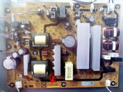 ETX2MM747AF【原廠專用電源板良品 】Panasonic 國際 TH-P50G10W 歷史價格詳細信息