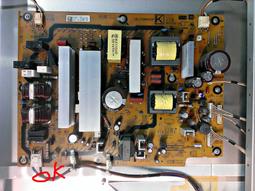 【原生良品】專業5趾重疊分離套/腳拇趾外翻矯正套 (白色) 歷史價格詳細信息