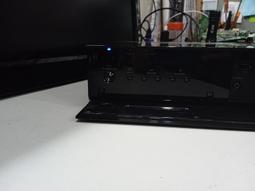 [宅修電維修屋]先鋒50吋電漿電視PDP-507XG驅動板2305-AWW1144 SUB DRIVE(中古良品) 歷史價格詳細信息