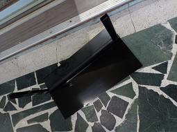 [宅修電維修屋]先鋒50吋電漿電視PDP-507XG驅動板2305-AWW1144 SUB DRIVE(中古良品) 歷史價格詳細信息