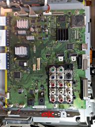 【原廠專用Y板】國際牌Panasonic TH-50PX80T ►50吋 歷史價格詳細信息