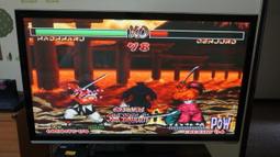 【國際版Googleplay】小新Pad pro 11.5寸安卓6+128G平板電腦 網課  遊戲 辦公平板24702 歷史價格詳細信息