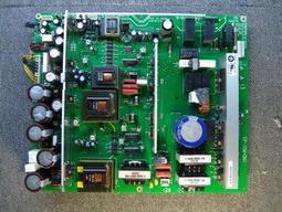 修到好  保固1年  樂金LG MP-42PX10 42吋電漿電視影像模糊 歷史價格詳細信息