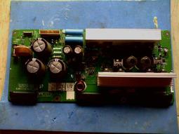 TATUNG大同電漿電視P42ESLV X板LJ41-05076A 歷史價格詳細信息