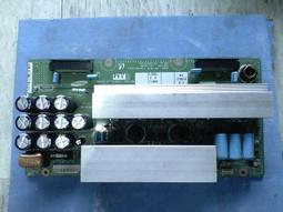 X板 LJ41-08457ASAMPO 聲寶 50吋 電漿 PM-50VY8101D 歷史價格詳細信息