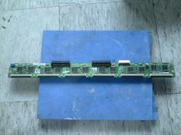 [宅修電.電漿電視.維修屋]電漿電視42吋X板LJ41-03438A or PDP TV 42inch X-MAIN LJ41-03438A 歷史價格詳細信息