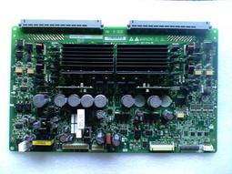 [宅修電維修屋]Hitachi日立電漿電視55PD8800PA / 55PD8900TC JA06342-A PW3-AUDIO PWB Audio Filter音頻功放板[中古良品) 歷史價格詳細信息