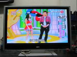 SMP-42HD3 機型《主機板★訊號板★音效板★三片一組》名稱SANYO三洋電漿電視 歷史價格詳細信息