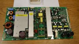 全新原廠 三星 32G 2666V DDR4 REG M393A4K40DB2-CTD 伺服器記憶體 歷史價格詳細信息