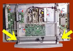 《原廠腳架》~TH-50PHW30BX國際~50吋 ~~的~《原廠腳架》~ 歷史價格詳細信息