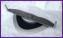 Panasonic 國際牌 TH-P42U30W 42吋Full HD電漿電視 歷史價格詳細信息