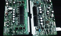 聲寶 42吋以上專用  HE固定式壁掛架(H6540L) 歷史價格詳細信息