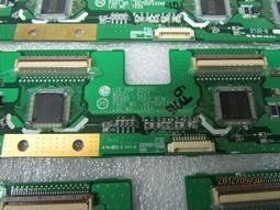 BTM 防塵鼻罩PP過濾管補充包 歷史價格詳細信息