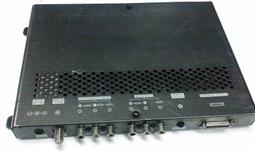 LG 樂金 42吋 曲面多變 4K OLED Flex AI 物聯網電視 42LX3QPSA 韓國製 歷史價格詳細信息