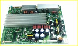 良品現貨看清楚在購買請有能力者才購買清洗焦黑痕跡大同TAC-10L(AR)不提供保固，購買前請注意如圖無配件 歷史價格詳細信息