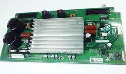 LG 樂金 42吋  OLED evo 4K 物聯網智慧電視 OLED42C3PSA 歷史價格詳細信息