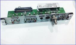 良品現貨看清楚在購買請有能力者才購買清洗焦黑痕跡大同TAC-10L(AR)不提供保固，購買前請注意如圖無配件 歷史價格詳細信息