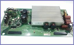 良品現貨看清楚在購買請有能力者才購買清洗焦黑痕跡大同TAC-10L(AR)不提供保固，購買前請注意如圖無配件 歷史價格詳細信息