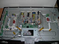 TATUNG大同電漿電視P42ESLV X板LJ41-05076A 歷史價格詳細信息