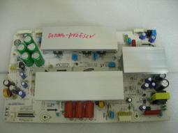 LJ41-08458A《原廠專用Y板》聲寶 50吋 PM-50VY8101D 歷史價格詳細信息