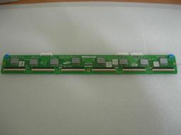 LJ41-08458A《原廠專用Y板》聲寶 50吋 PM-50VY8101D 歷史價格詳細信息