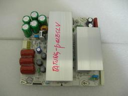 LJ41-08458A《原廠專用Y板》聲寶 50吋 PM-50VY8101D 歷史價格詳細信息