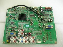 TATUNG大同電漿電視P42ESLV X板LJ41-05076A 歷史價格詳細信息