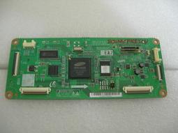 TATUNG大同電漿電視P42ESLV X板LJ41-05076A 歷史價格詳細信息