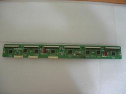 LJ41-08458A《原廠專用Y板》聲寶 50吋 PM-50VY8101D 歷史價格詳細信息