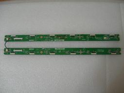 LJ41-08458A《原廠專用Y板》聲寶 50吋 PM-50VY8101D 歷史價格詳細信息