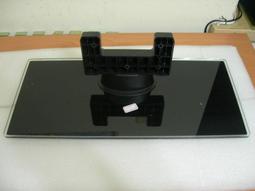 SAMPO 聲寶  PM-42VY8101D 《原廠專用腳架》 歷史價格詳細信息