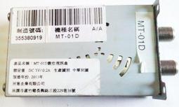 比特數位聲棒IBT-20 歷史價格詳細信息