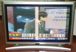 中古電視 聲寶 CRT 遊戲機 復古 電視 彩色 監視器 螢幕 下標需付2%手續費1%金流費 歷史價格詳細信息